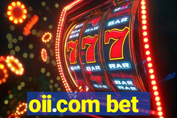 oii.com bet